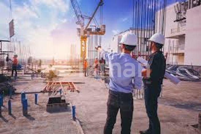 a76879bb-c9a7-4af0-8cf7-3a0f6990072e