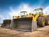 Bulldozer Driver (Operator) - Romania