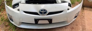 Bumper for Sale