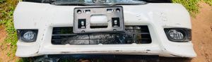 Bumper for Sale