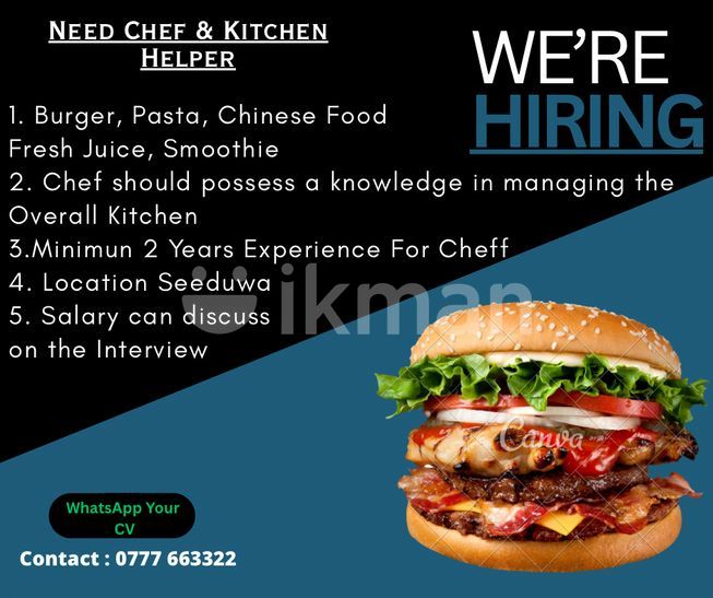 a75f3c00-dded-4de0-9ffb-c3f6716d7724