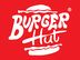 Burger Hut Careers කොළඹ
