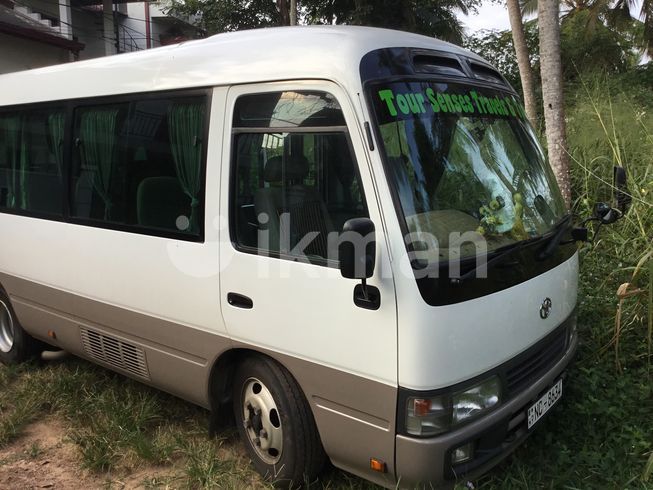 10880c7d-0c3b-41b5-ab23-8baee4435357