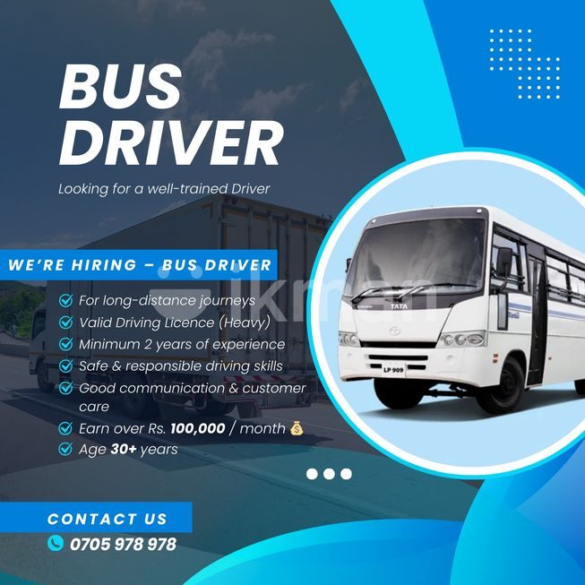 7256a433-e613-4043-b87a-e9eca8afd863