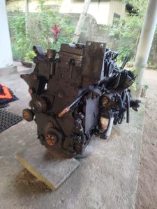 Bus Engine for Sale Bus Engine for Sale