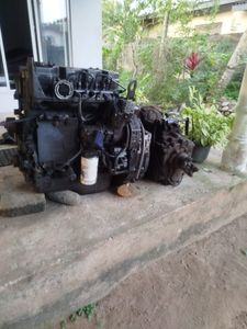 Bus Engine Parts for Sale Bus Engine Parts for Sale