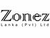 Business Administrator