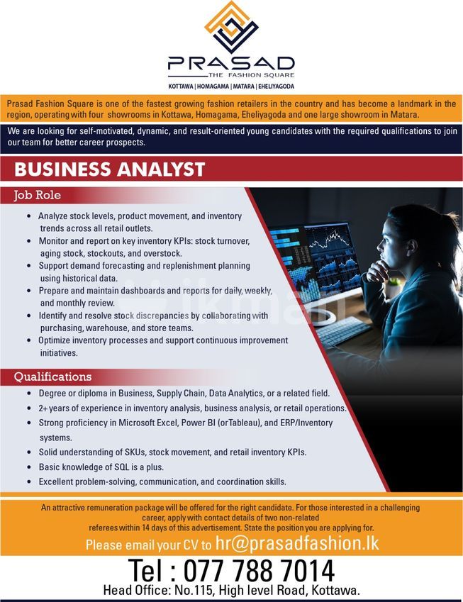 a64a8bf3-3750-4409-b64a-351dedccf730