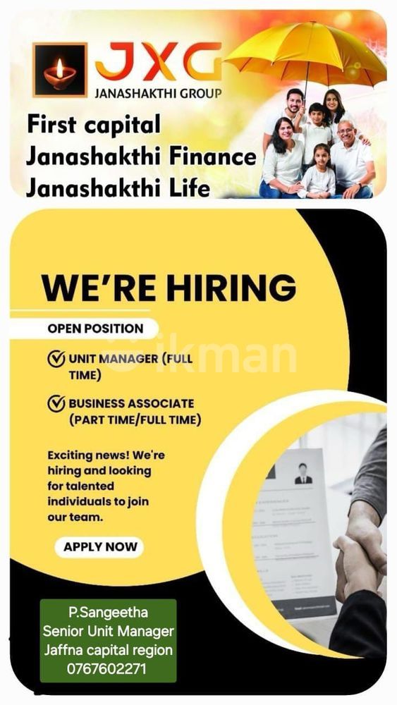 4d83b7b3-77e3-4812-9cc7-275e9940630f