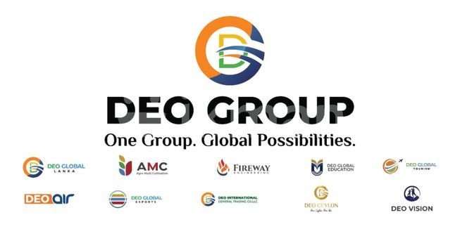 3330ed11-a019-4cad-99eb-347e69b64447