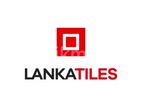 Business Coordinator - Nugegoda