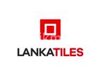 Business Coordinator - Nugegoda