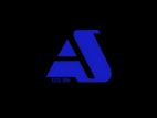 Business Coordinator