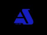 Business Coordinator