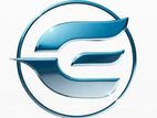 Business Developer