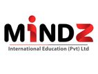 Business Development Executive