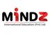 Business Development Executive