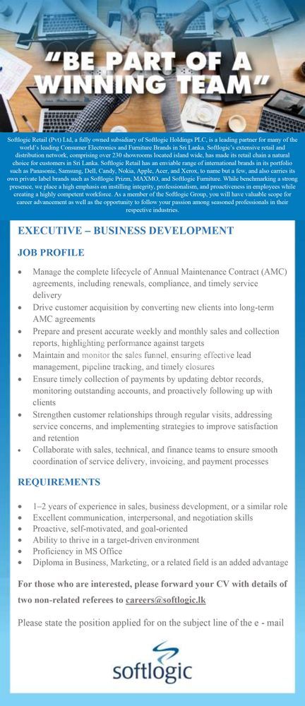 a9f8513a-bb0e-4888-a376-a0568166518f