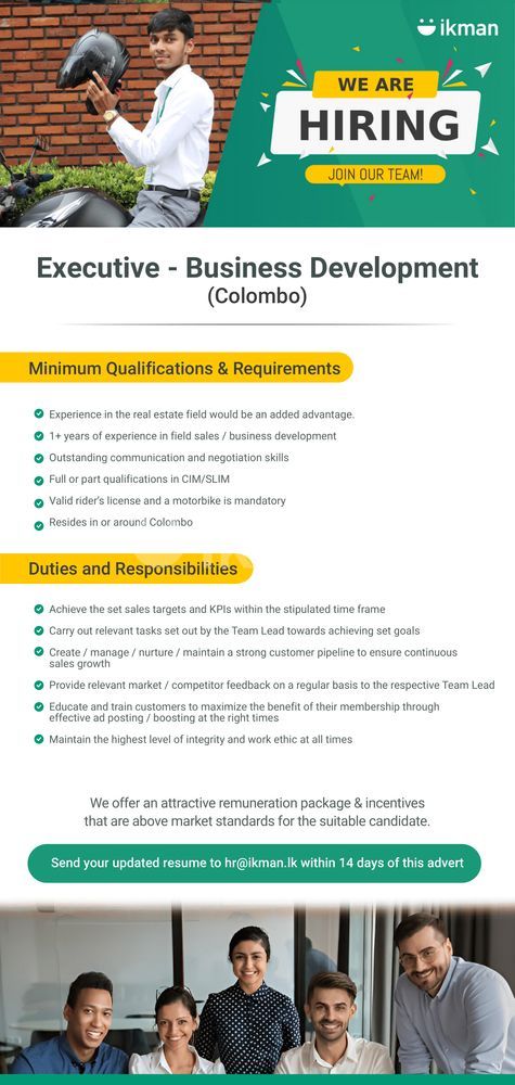 e5a954f2-0ba7-492d-b1b2-a2237120a84e