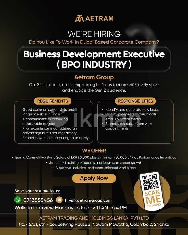 1f51c857-38a6-46c0-bd24-cc399cf3462a