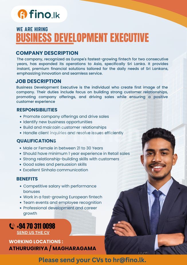 52075b0c-07fe-44f0-94a6-ff49f3fd5b00