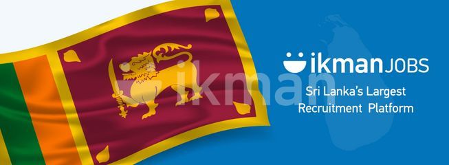 71c6d430-e5e4-4f02-8289-d45c64d16382