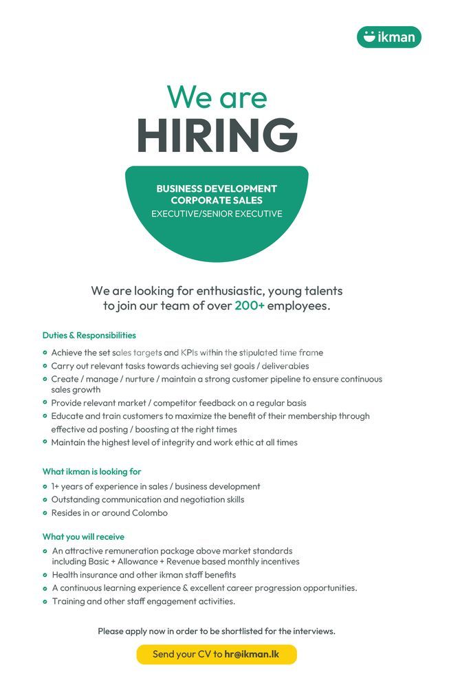 65f4ab7e-c505-4ee8-96e6-effeefba8b1c