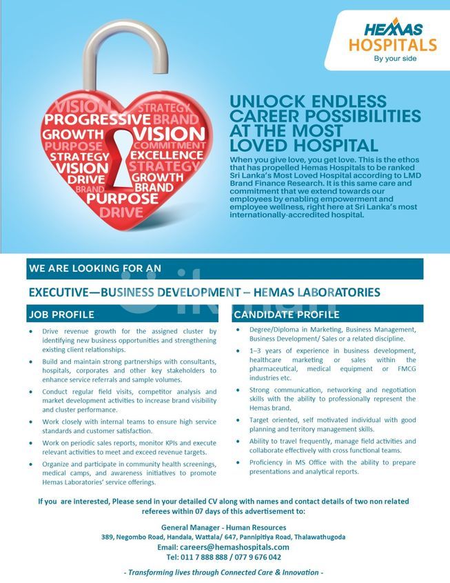 92d89777-6284-4845-97b6-b33dd8b35698