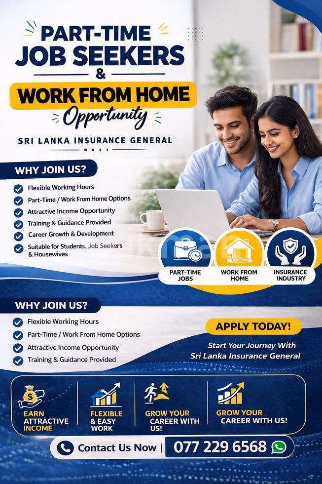 67409611-20a4-41d0-ba0f-9a8c732e3cba