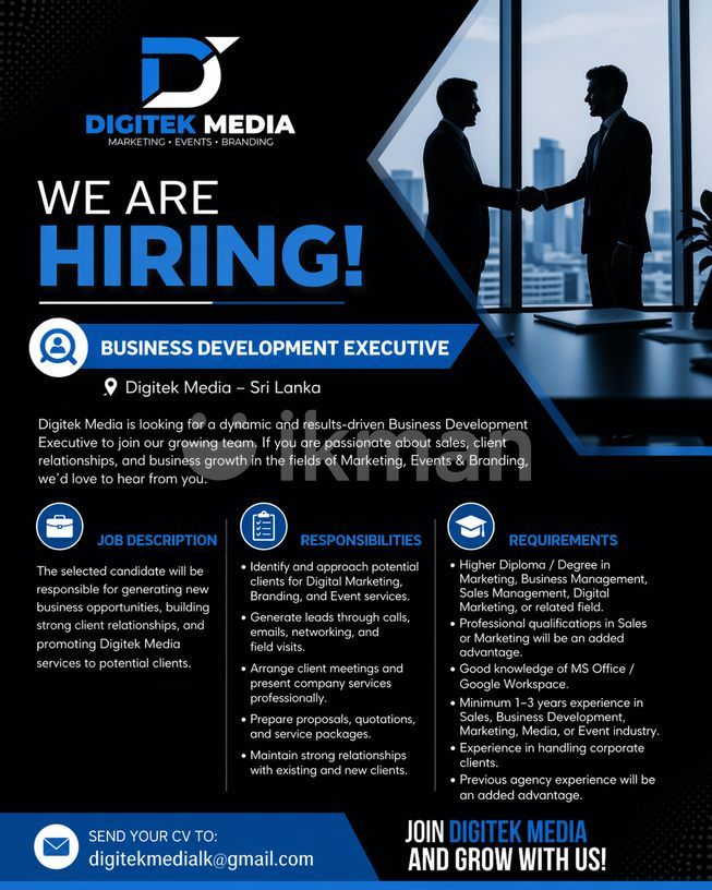 c0545075-1c3b-45ed-87d2-58b429d3c0f4