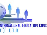Business Development Executive