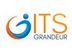 Business Development Executive