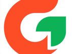 Business Development Executive