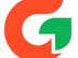 Business Development Executive