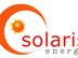 Business Development Executive
