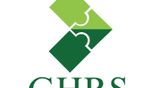Business Development Executive