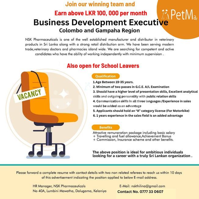 ce414da2-4092-47ab-81f9-dab058213f6b