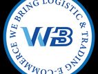 Business Development Executive