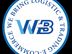 Business Development Executive