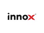 Business Development Executive in Colombo 3