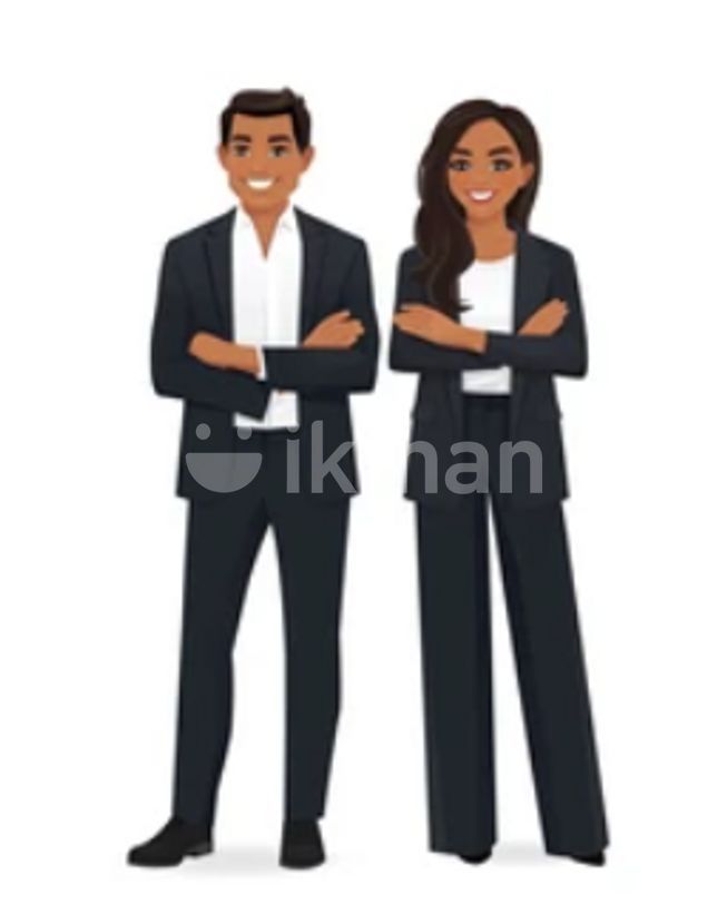 3f7b108a-69e3-45ff-8ecb-82e8029fdf3c