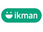 Business Development Executive - Kandy Region