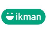 Business Development Executive - Kandy Region