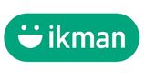 Business Development Executive (Male/Female) - Colombo