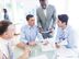 Business Development Executive ( Male ) - Mount Lavinia