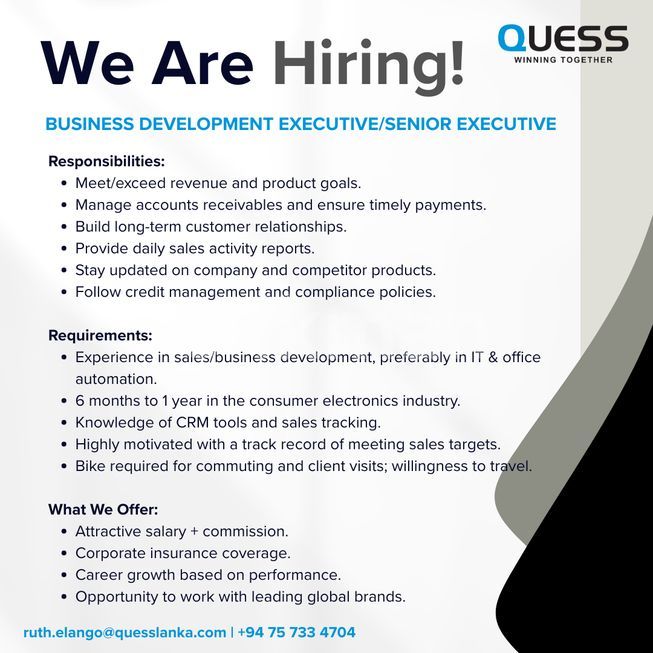 2533e774-2a78-4e32-abfa-4974cbf00e40