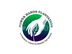 Business Development Manager - Borella