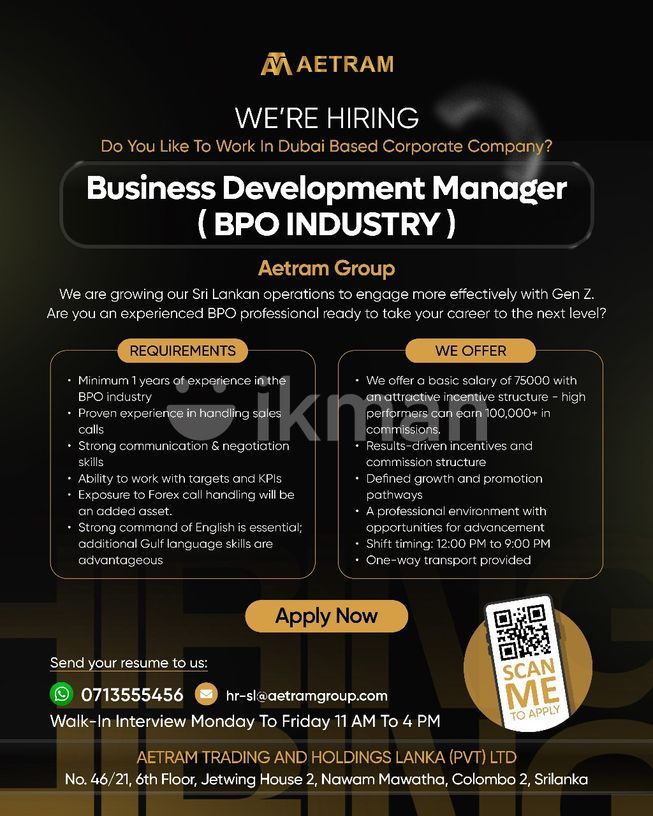 a92635e6-8075-4458-ab75-efe4cfcb1b96