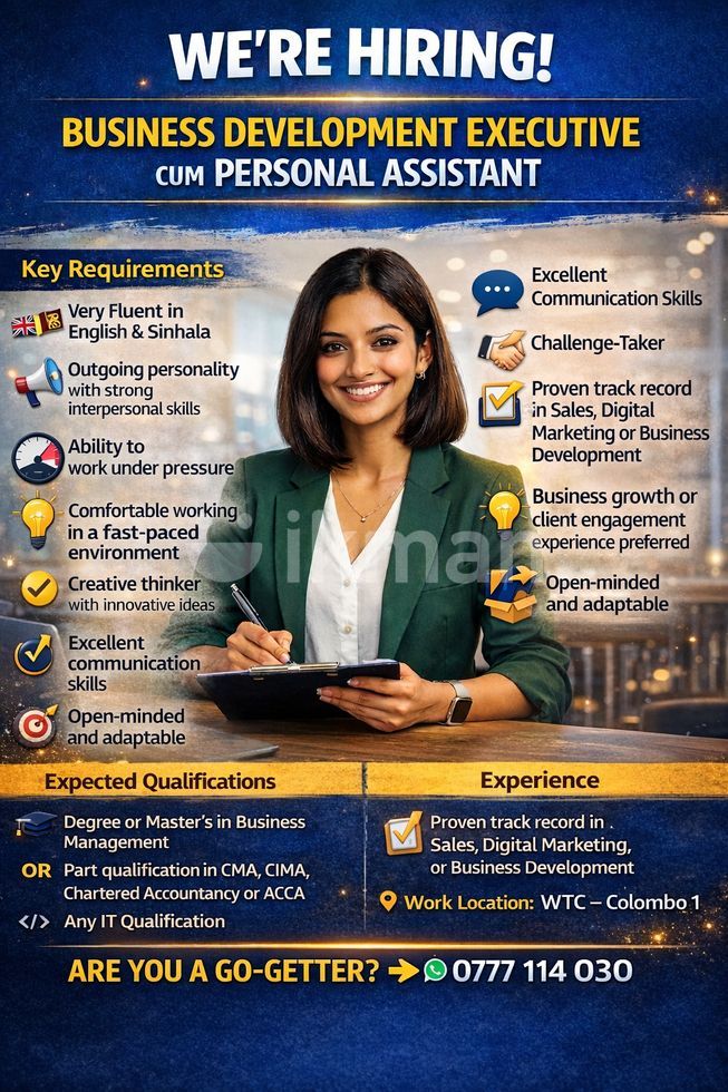 bbd40e51-d739-4297-b2a8-d6aaa4d7aa42