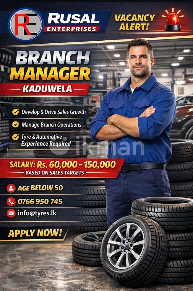 c41a18a3-1dfd-438c-a379-9f46ab2b391b